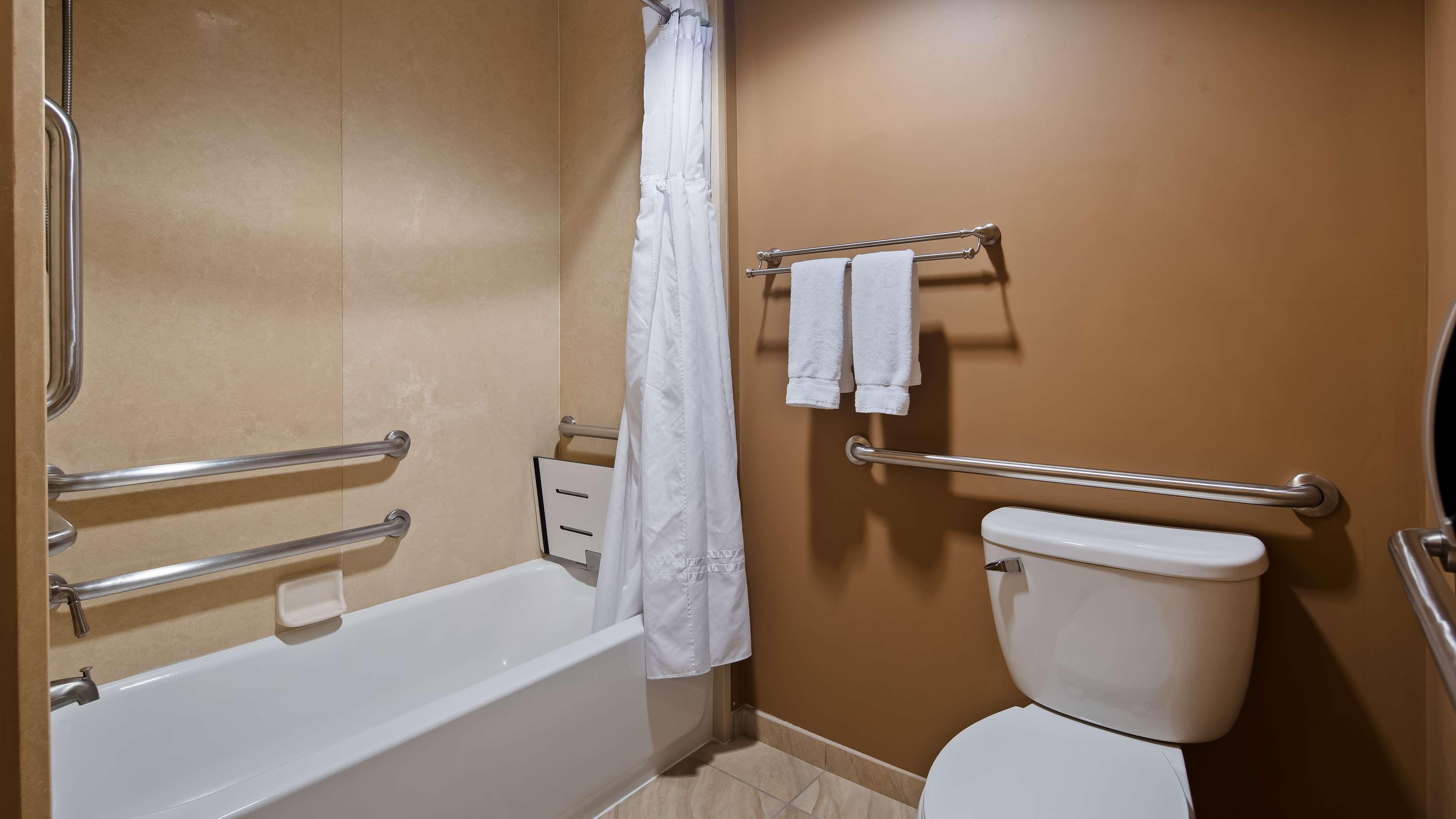 Hotel Western 3*