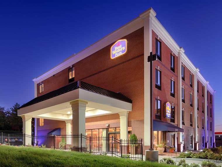 Western Hotel
