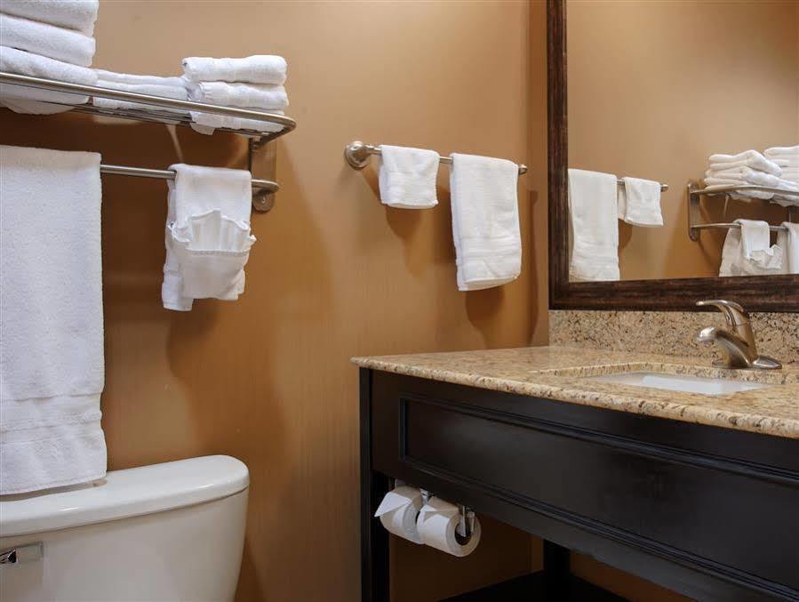 Western Hotel 3*