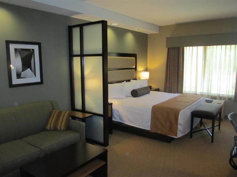 Hotel Western 3*