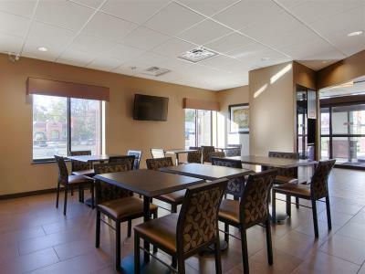 Western Hotel 3*
